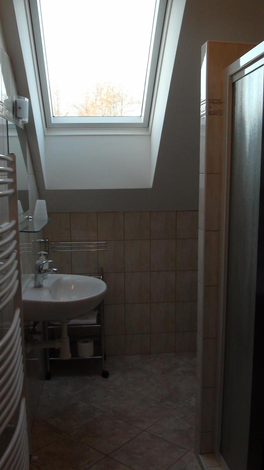 Penzion Taferna Žďár nad Sázavou Exterior foto